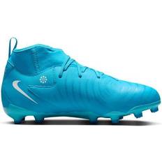 Nike Phantom Luna II Academy MG - Blue