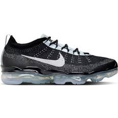 Zapatillas deportivas Nike Sportswear VaporMax 2023 Flyknit - Black