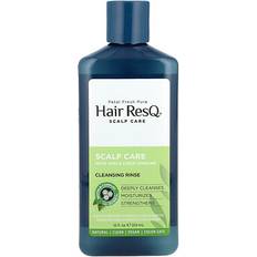 Hair ResQ Scalp Care Cleansing Rinse 355 ml