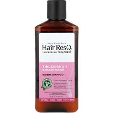 Hair ResQ Thickening with Damage Repair Shampoo