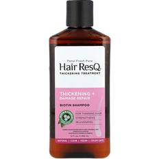 Petal Fresh Hair ResQ 355 ml