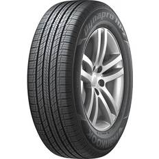 Hankook Dynapro HP2 Tires 255/55R20 107H