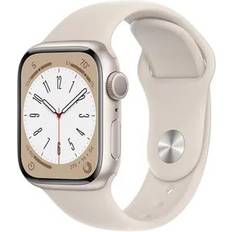 Apple Watch Series 8 GPS Case