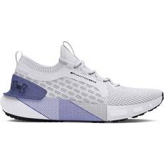 Under Armour Hovr Phantom 3 SE - Grey
