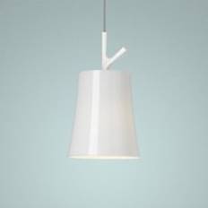 Foscarini Pendant Lamps Foscarini Birdie Light Small 6.75 W Pendant Lamp