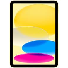 10.9-inch iPad Wi-Fi Cellular Tablet 64 GB