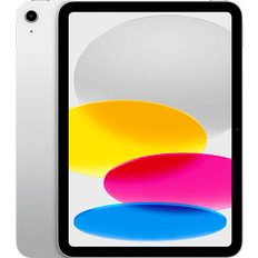 Apple 10.9 inch ipad wi fi 256gb Apple iPad 10.9 Wi-Fi+ Cellular 256GB