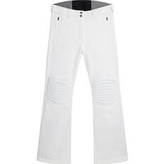 J.Lindeberg Dame Bukser J.Lindeberg Stanford Pant W - White