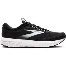Brooks Women Shoes Brooks Revel 7 Women's Running Shoes - SS25