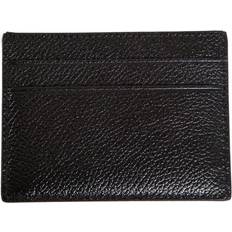 Balenciaga Card Holders - Black