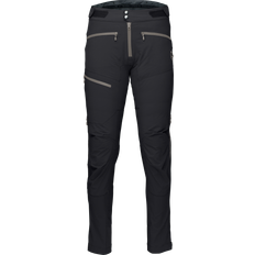 Norrøna Fjørå Flex1 Pants - Black