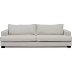 Svenska Hem Soffor Svenska Hem ALICE Soffa