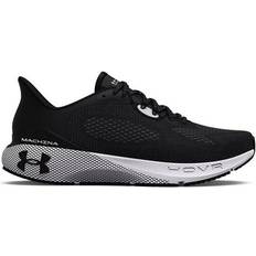 Under Armour HOVR Machina 3 Men's Running Shoe - White