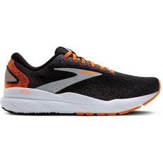 Brooks Ghost 16 Running Shoes - SS25