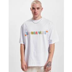 T-shirt Summer Vibes