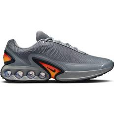 Sport Shoes Nike Air Max Dn - Particle Grey