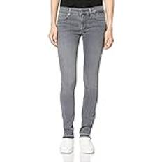 Replay Luz High Waist Jeans