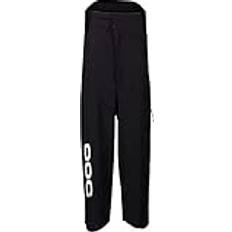 POC Pants & Shorts POC Guardian Air Hose Kurz - Schwarz