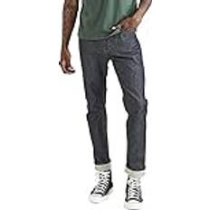 Dockers Jeans Dockers T2 Jean Cut Slim Byxor - Mörk Indigo Rinse