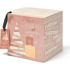Technic Julekalendere Technic Nail Care Julekalender
