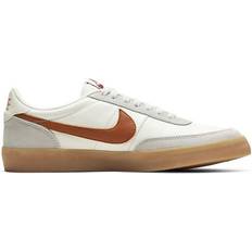 Nike Killshot 2 Leather - Sail Desert Orange