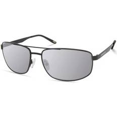 SE6204-6102C Sunglasses