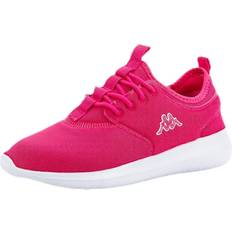 Kappa Skor Kappa Almeria Sneakers - Lila