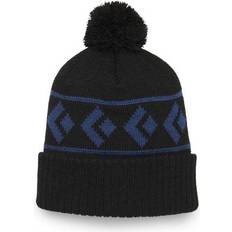 Black Diamond Headgear Black Diamond Tom Pom Beanie