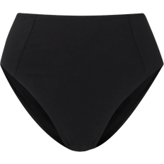 By Malina Bikinitrosor Denise Bikini Bottom - Svart