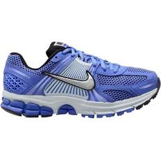 Nike Zoom Vomero 5 - Bleu Roi/Noir
