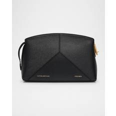 Crossbody Bag - Black