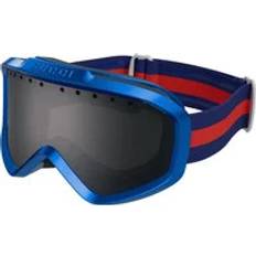 Gucci Blue - Women Sunglasses Gucci Unisex Sunglass GG1210S - Blue