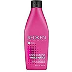 Redken Color Extend Magnetics Conditioner 250 ml 250ml