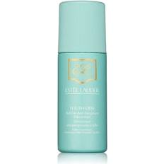 Estée Lauder Youth-Dew Roll-On Anti-Perspirant Deodorant 2.5 oz