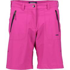 Sebago Kläder Sebago Performance W Shorts