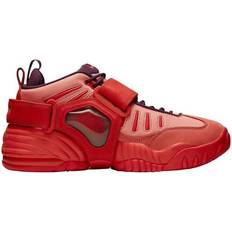 Nike Ambush x Air Adjust Force - Light Madder Root/Red