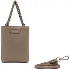 Gianni Chiarini Väskor Gianni Chiarini Väska - Brun
