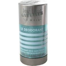 Jean Paul Gaultier Deodorants Jean Paul Gaultier Le Male Deodorant Stick 2.6 oz