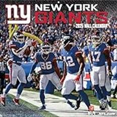 Office Supplies New York Giants Turner 30.5 x 30.5 cm