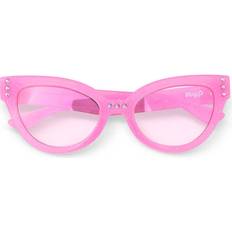 Sunglasses Bling2o Malibu Beach Sunglasses - Pink
