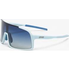 Goodr Astro G Sunglasses Kidnapped - Cyborg