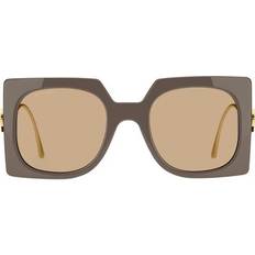 Sunglasses Etro 0026/S 79U - Brown