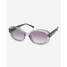 Kenneth Cole Damens Solglasögon Dam - KC2963-5320B
