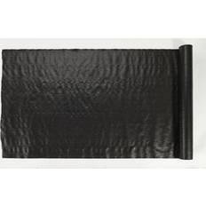 Fabrics Mutual Industries Wf200 Fabric Only Fabrics