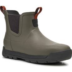 Grundéns Cloud Cover Deck Boots - Forest