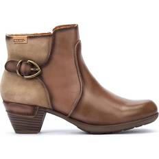 Pikolinos Women's Dress Boots - Siena