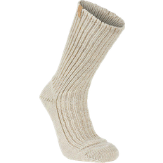 Ivanhoe of Sweden Ivanhoe NL Rag Socks - Birch