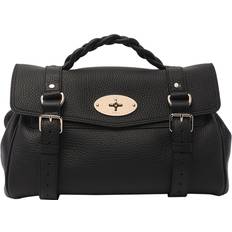 Mulberry Bags Mulberry Bags