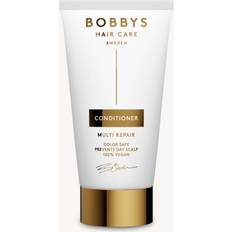 Hårprodukter Bobby's Multi Repair Balsam 75 ml