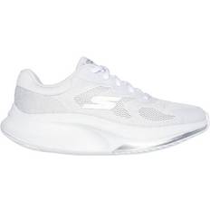 Skechers Go Walk Max Walker - Vea Sneaker